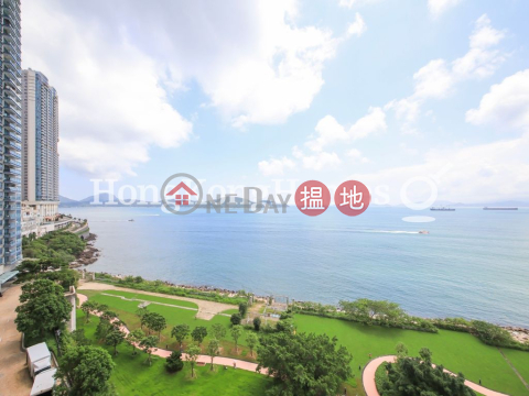2 Bedroom Unit at Phase 2 South Tower Residence Bel-Air | For Sale | Phase 2 South Tower Residence Bel-Air 貝沙灣2期南岸 _0