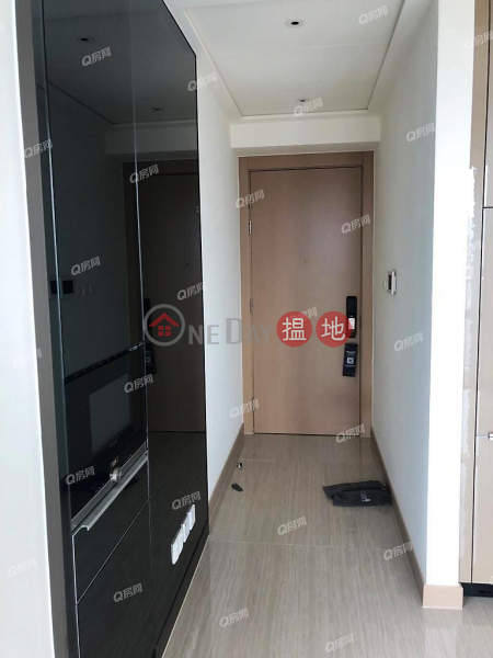 Cullinan West II | 1 bedroom Mid Floor Flat for Rent, 28 Sham Mong Road | Cheung Sha Wan | Hong Kong | Rental, HK$ 21,000/ month