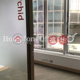 Office Unit for Rent at Central Plaza, Central Plaza 中環廣場 | Wan Chai District (HKO-79415-AMHR)_0
