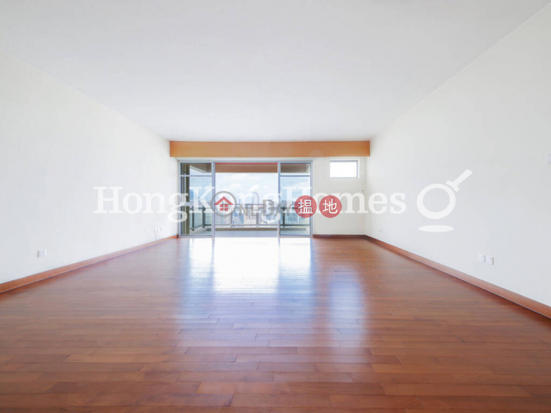 3 Bedroom Family Unit for Rent at Aurizon Quarters, 60-62 Moorsom Road | Wan Chai District | Hong Kong, Rental, HK$ 62,600/ month