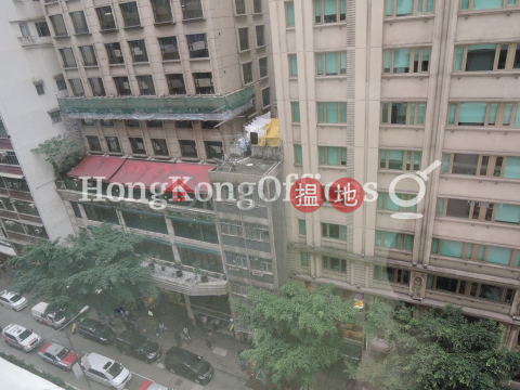 東城大廈寫字樓租單位出租, 東城大廈 East Town Building | 灣仔區 (HKO-60537-AKHR)_0