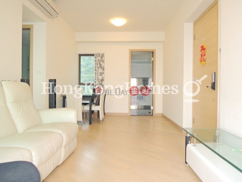 傲翔灣畔未知|住宅-出租樓盤HK$ 45,000/ 月