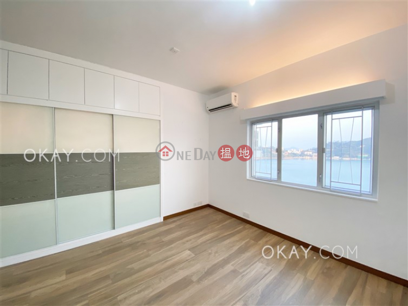 30 Cape Road Block 1-6 Unknown Residential | Rental Listings | HK$ 79,000/ month