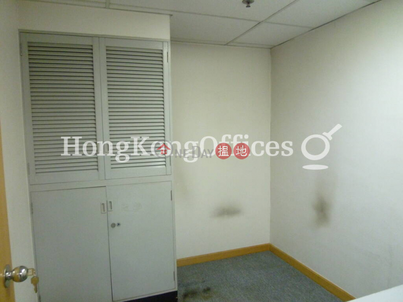 Property Search Hong Kong | OneDay | Office / Commercial Property, Rental Listings, Office Unit for Rent at Cheung Sha Wan Plaza Tower 1