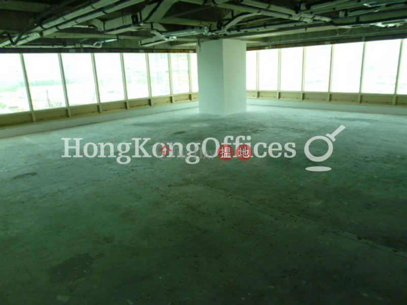 香港搵樓|租樓|二手盤|買樓| 搵地 | 寫字樓/工商樓盤出租樓盤|中港城 第3期寫字樓租單位出租