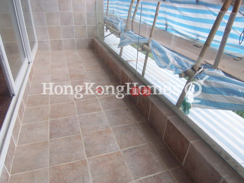 帝柏園三房兩廳單位出租|西區帝柏園(Regent Palisades)出租樓盤 (Proway-LID26696R)
