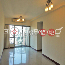 泓都兩房一廳單位出租, 泓都 The Merton | 西區 (Proway-LID38757R)_0