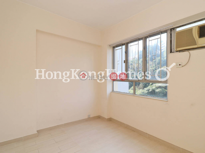 HK$ 28,000/ month, Winway Court Wan Chai District 3 Bedroom Family Unit for Rent at Winway Court