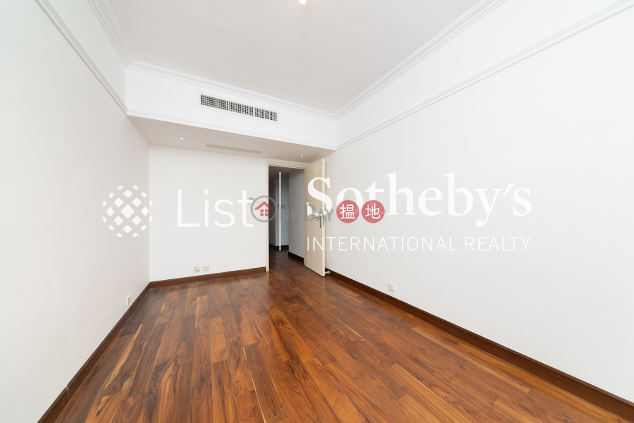 Dynasty Court Unknown | Residential, Rental Listings | HK$ 130,000/ month
