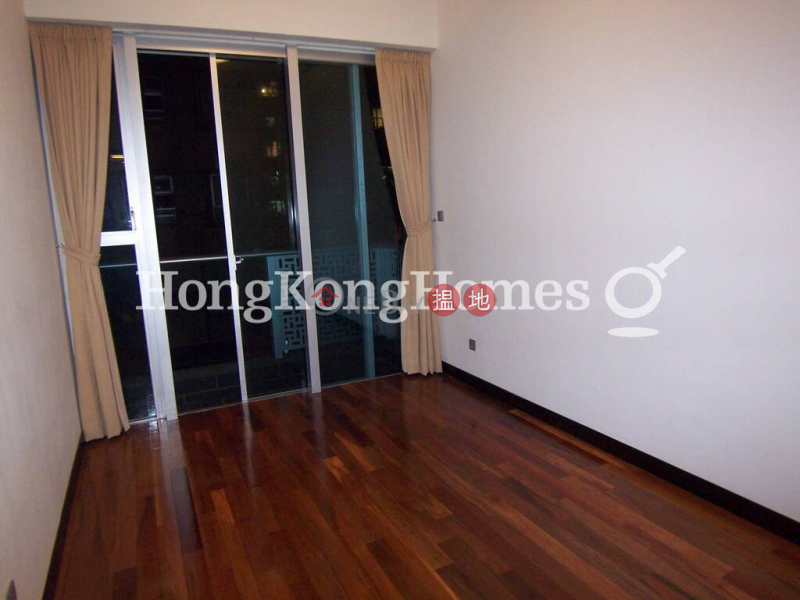 1 Bed Unit for Rent at J Residence, J Residence 嘉薈軒 Rental Listings | Wan Chai District (Proway-LID68561R)