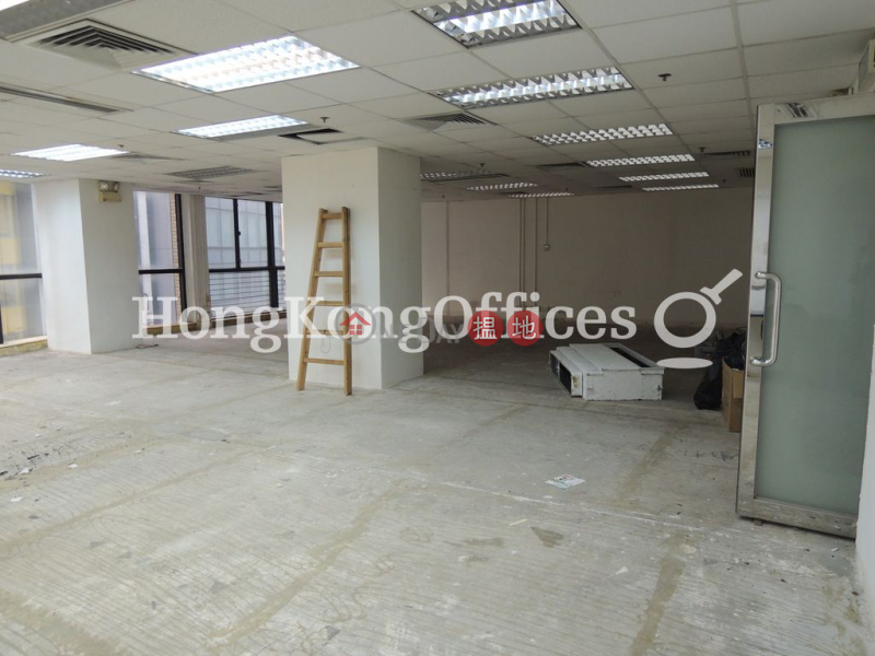 Office Unit for Rent at Workington Tower 78 Bonham Strand East | Western District Hong Kong, Rental | HK$ 59,306/ month