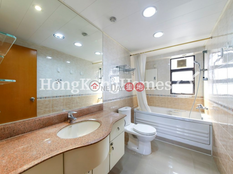 HK$ 55,000/ month | Skylight Tower, Western District Studio Unit for Rent at Skylight Tower
