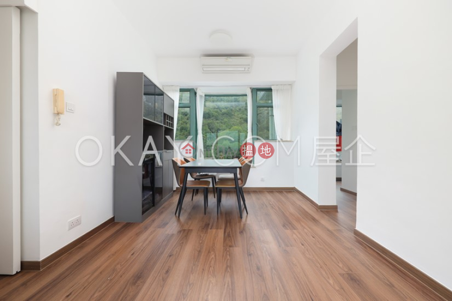 Cozy 2 bedroom with sea views | Rental, 27 Discovery Bay Road | Lantau Island Hong Kong Rental | HK$ 20,000/ month