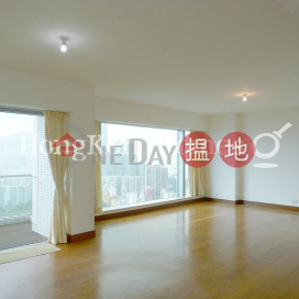 4 Bedroom Luxury Unit for Rent at No. 15 Ho Man Tin Hill | No. 15 Ho Man Tin Hill 何文田山道15號 _0