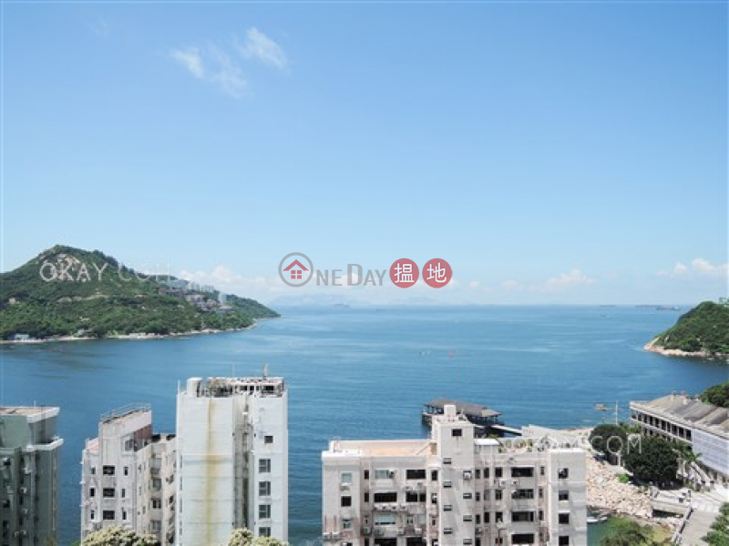 海明山未知-住宅-出租樓盤HK$ 80,000/ 月