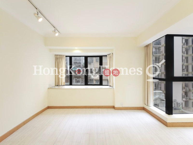 Claymore Court Unknown | Residential | Sales Listings HK$ 11M