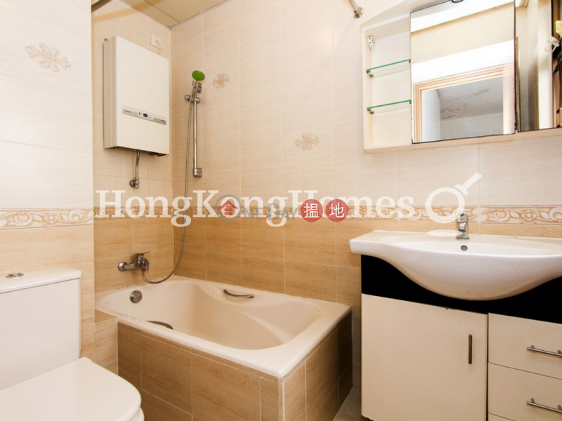 HK$ 28M, Camelot Height, Eastern District 4 Bedroom Luxury Unit at Camelot Height | For Sale