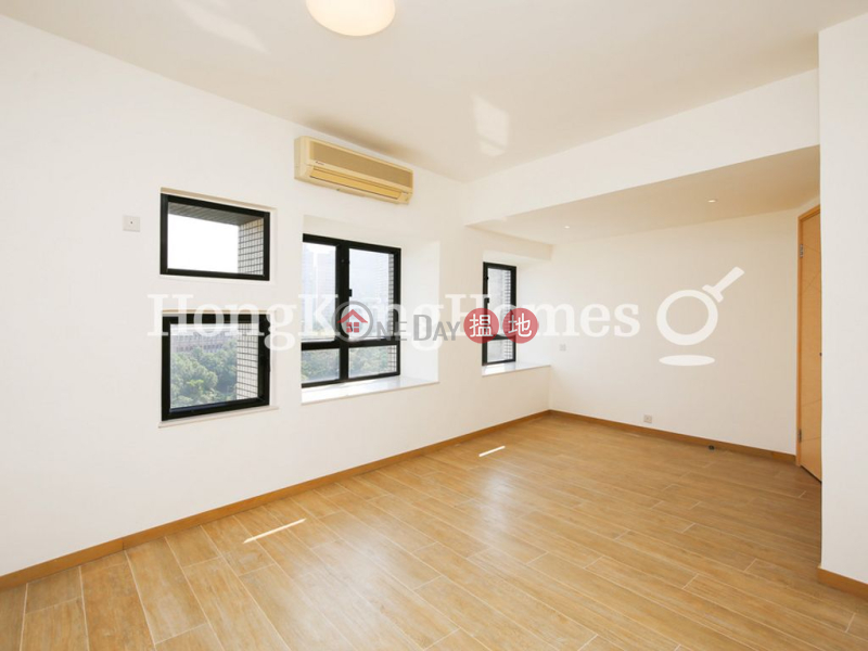 Birchwood Place Unknown Residential, Rental Listings | HK$ 80,000/ month