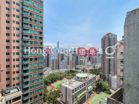 2 Bedroom Unit for Rent at Wilton Place, Wilton Place 蔚庭軒 | Western District (Proway-LID14201R)_0