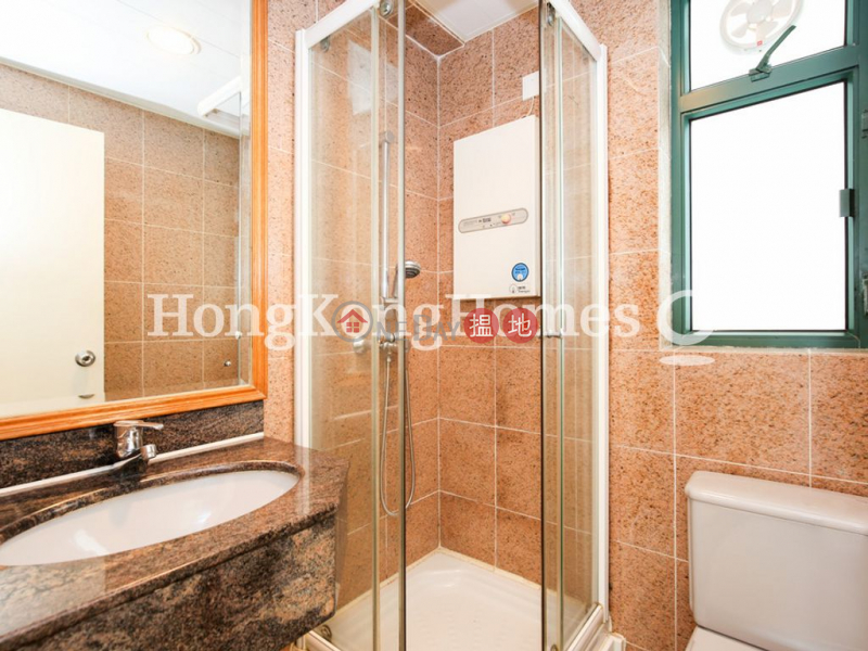 Scholastic Garden, Unknown Residential Rental Listings, HK$ 45,000/ month
