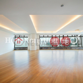 4 Bedroom Luxury Unit for Rent at Tower 2 The Lily | Tower 2 The Lily 淺水灣道129號 2座 _0