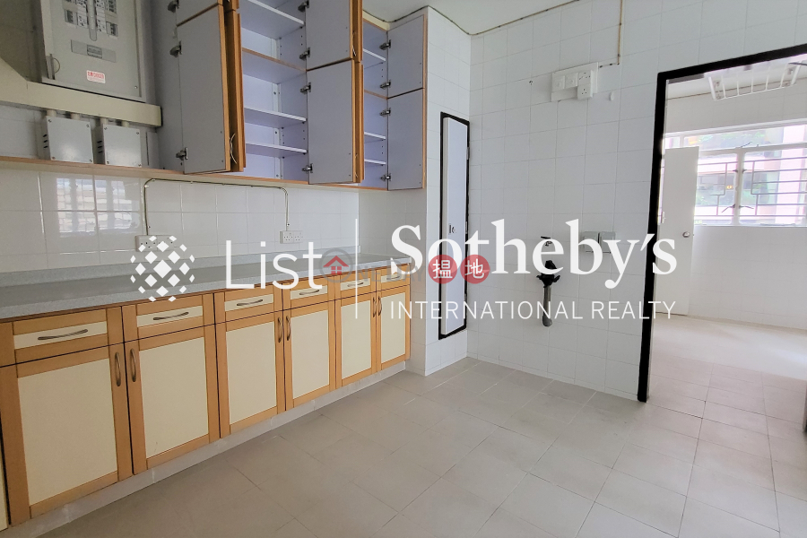HK$ 71,600/ month, Macdonnell House, Central District, Property for Rent at Macdonnell House with 4 Bedrooms