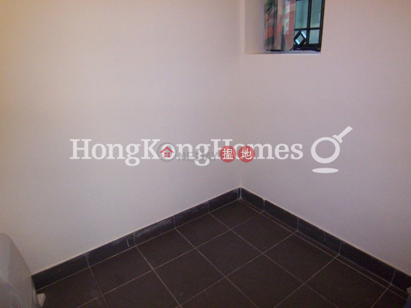 香港搵樓|租樓|二手盤|買樓| 搵地 | 住宅-出售樓盤|帝豪閣三房兩廳單位出售