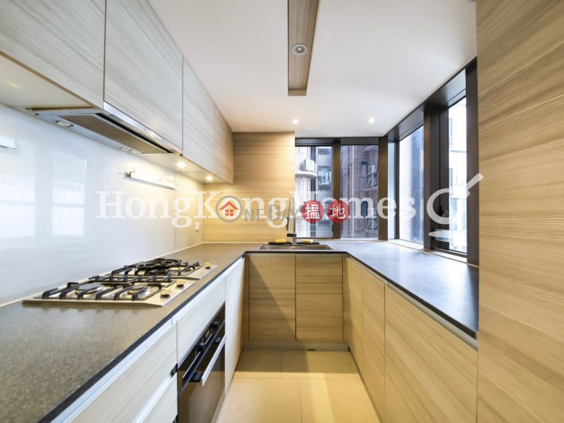 HK$ 18M Island Garden, Eastern District | 3 Bedroom Family Unit at Island Garden | For Sale