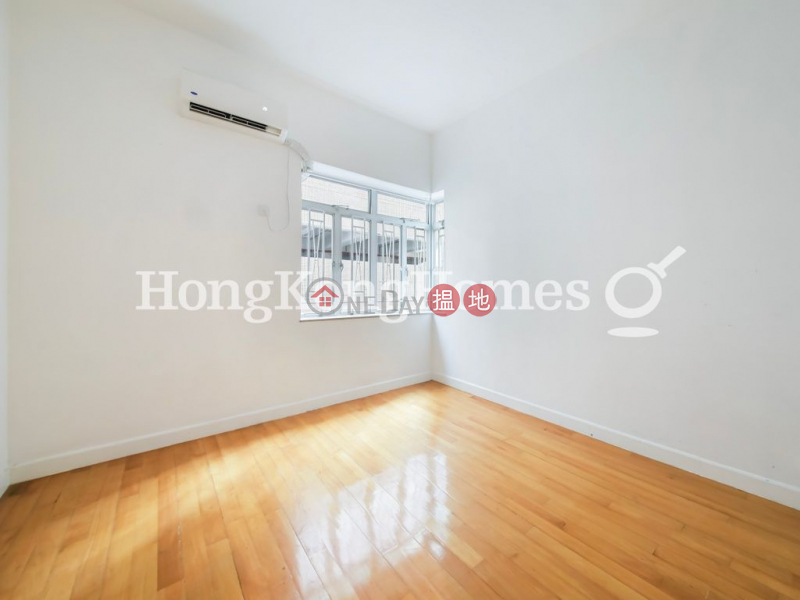 3 Bedroom Family Unit for Rent at 99a-99c Robinson Road 99a-99c Robinson Road | Western District, Hong Kong | Rental | HK$ 40,000/ month