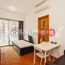 2 Bedroom Unit for Rent at Manhattan Avenue | Manhattan Avenue Manhattan Avenue _0