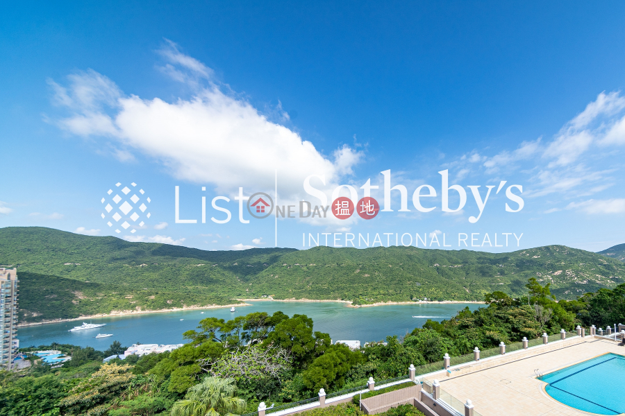 Property Search Hong Kong | OneDay | Residential, Rental Listings | Property for Rent at Villa Rosa with more than 4 Bedrooms