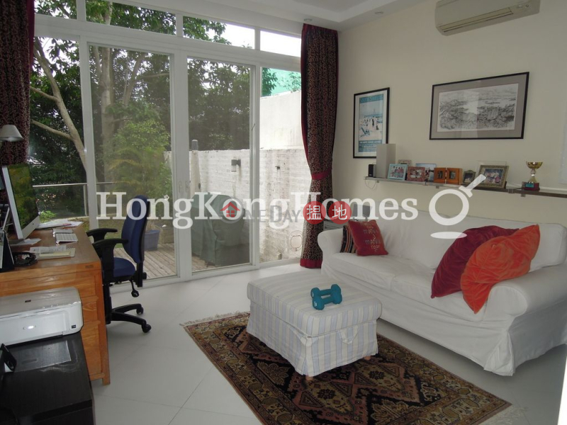 HK$ 3,300萬|蔚陽1期朝暉徑1號大嶼山-蔚陽1期朝暉徑1號4房豪宅單位出售