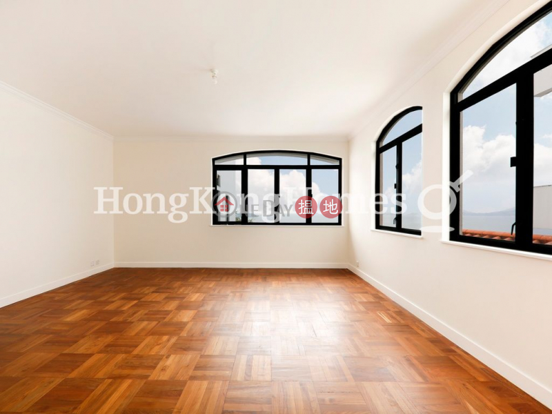 百合苑-未知住宅-出租樓盤HK$ 200,000/ 月