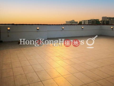 壁如花園 A1-A4座4房豪宅單位出租 | 壁如花園 A1-A4座 Hillgrove Block A1-A4 _0