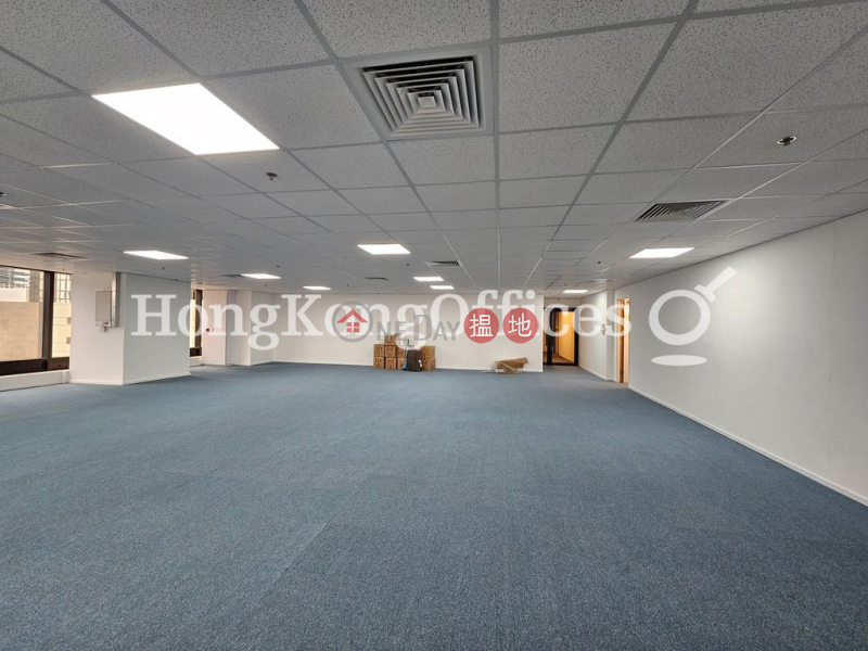 海富中心1座中層寫字樓/工商樓盤出租樓盤-HK$ 156,330/ 月