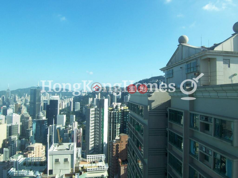 Robinson Place | Unknown, Residential | Rental Listings, HK$ 51,500/ month