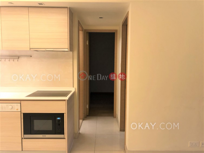 Elegant 2 bedroom with balcony | For Sale, 28 Sheung Shing Street | Kowloon City, Hong Kong Sales, HK$ 11.8M
