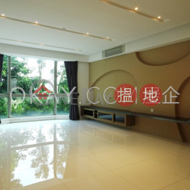 Rare house with rooftop, terrace | For Sale | Windsor Castle 溫莎堡 _0