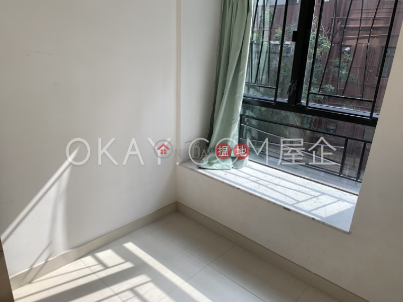 Unique 2 bedroom in Sheung Wan | For Sale | 26 Square Street | Central District, Hong Kong | Sales, HK$ 7.5M