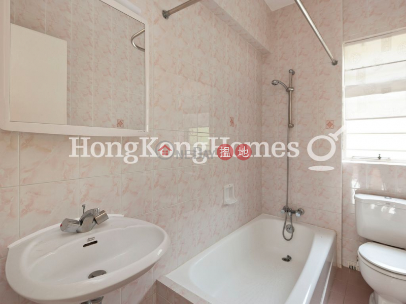 HK$ 80,000/ month, Repulse Bay Garden, Southern District | 3 Bedroom Family Unit for Rent at Repulse Bay Garden