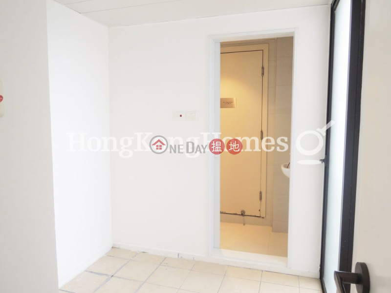 香港搵樓|租樓|二手盤|買樓| 搵地 | 住宅出售樓盤|貝沙灣6期三房兩廳單位出售