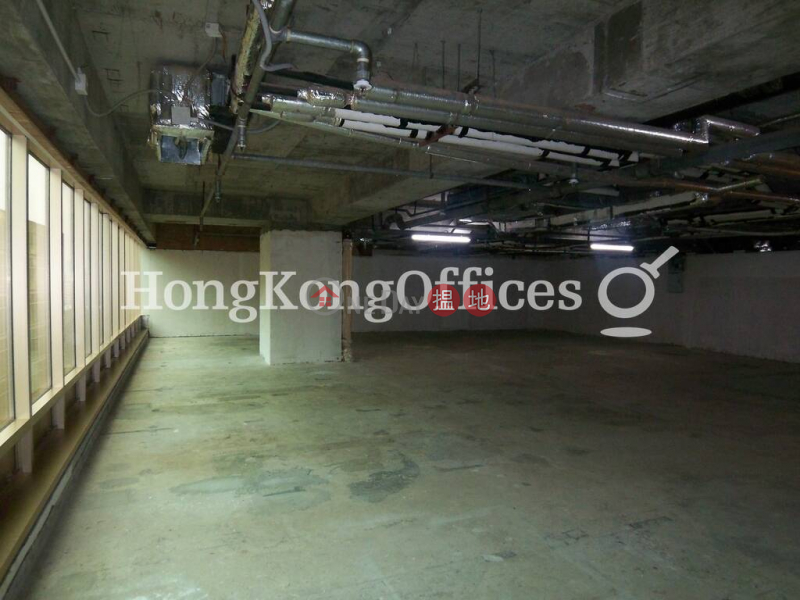 HK$ 162,120/ month China Hong Kong City Tower 1, Yau Tsim Mong, Office Unit for Rent at China Hong Kong City Tower 1