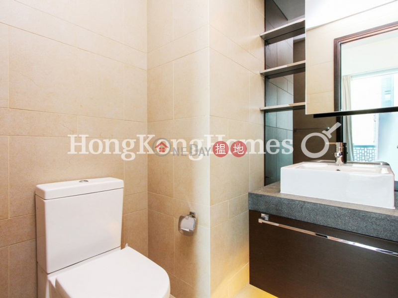 J Residence | Unknown, Residential, Sales Listings HK$ 11M