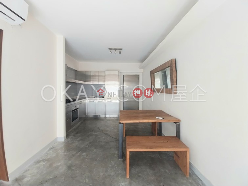 Popular 1 bedroom in Happy Valley | For Sale | Sing Woo Building 成和大廈 Sales Listings
