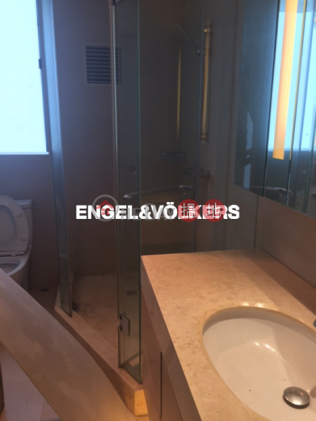 HK$ 200,000/ month | Century Tower 1, Central District, 4 Bedroom Luxury Flat for Rent in Central Mid Levels