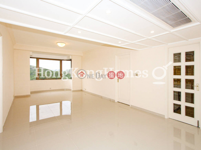 2 Bedroom Unit for Rent at Parkview Club & Suites Hong Kong Parkview | 88 Tai Tam Reservoir Road | Southern District Hong Kong Rental HK$ 48,000/ month