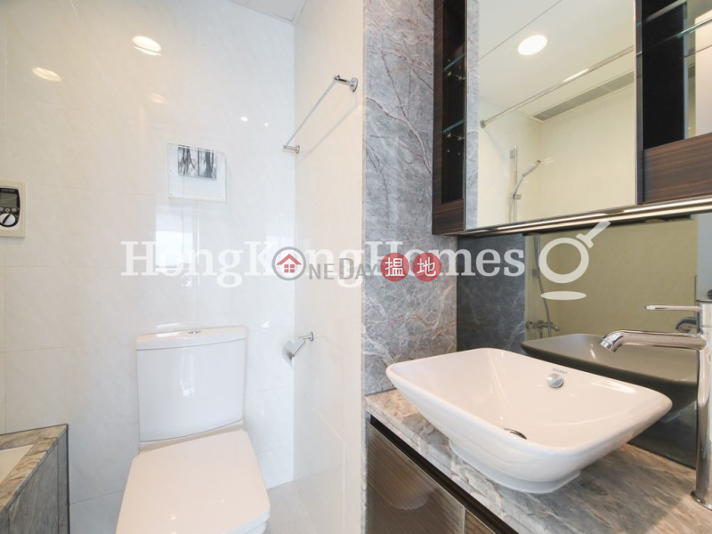 傲翔灣畔一房單位出售-86域多利道 | 西區香港-出售|HK$ 1,250萬