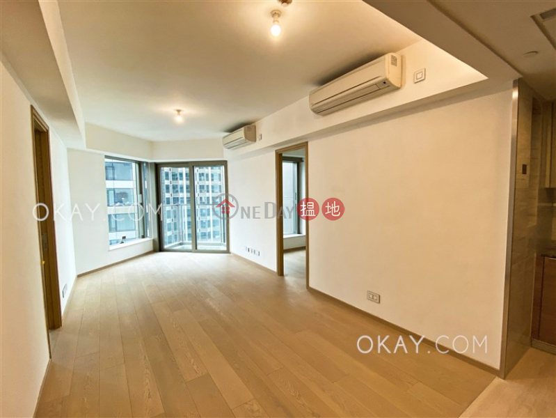 香港搵樓|租樓|二手盤|買樓| 搵地 | 住宅-出租樓盤|2房1廁,極高層,露台《維港頌6座出租單位》