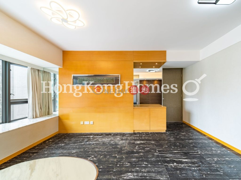 Centre Point Unknown, Residential, Rental Listings HK$ 44,000/ month