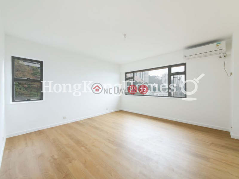HK$ 70,000/ month Scenic Villas, Western District, 3 Bedroom Family Unit for Rent at Scenic Villas